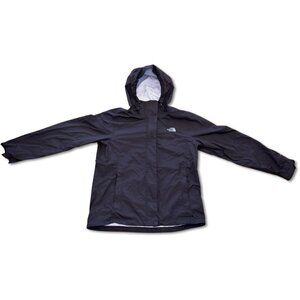 The North Face Jacket ⑊ Black ⑊ Women's ⑊ L